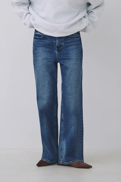 Healthy DENIM(ヘルシーデニム) |Aqua
