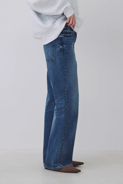 Healthy DENIM(ヘルシーデニム) |Aqua