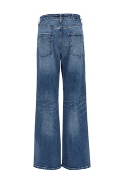 Healthy DENIM(ヘルシーデニム) |Aqua