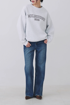 Healthy DENIM(ヘルシーデニム) |MELBOURNE HUB