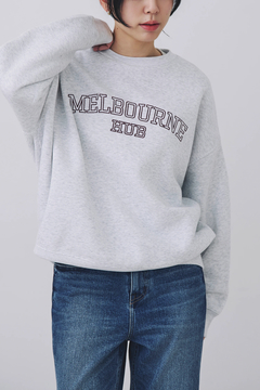 Healthy DENIM(ヘルシーデニム) |MELBOURNE HUB