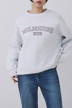 Healthy DENIM(ヘルシーデニム) |MELBOURNE HUB