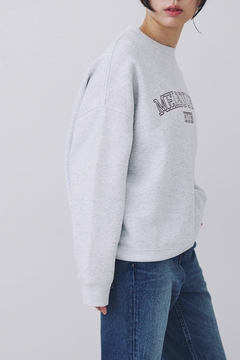 Healthy DENIM(ヘルシーデニム) |MELBOURNE HUB