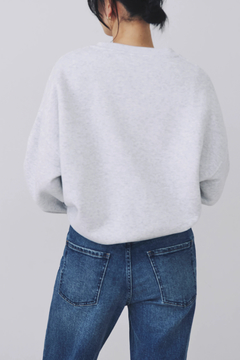 Healthy DENIM(ヘルシーデニム) |MELBOURNE HUB
