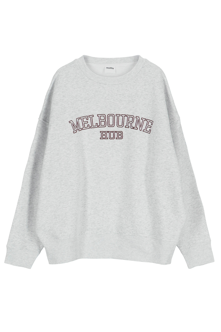アイコンデニムが限定仕様に！美脚×ヴィンテージ見えを叶える35th Anniversary Straight Vintage