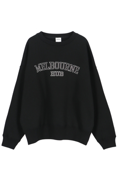 Healthy DENIM(ヘルシーデニム) |MELBOURNE HUB