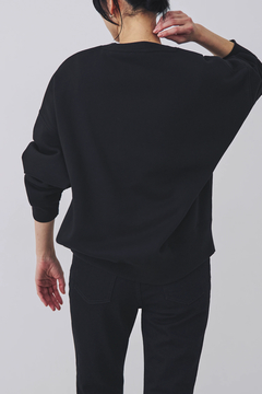 Healthy DENIM(ヘルシーデニム) |MELBOURNE HUB