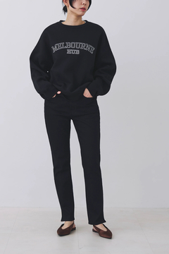 Healthy DENIM(ヘルシーデニム) |MELBOURNE HUB