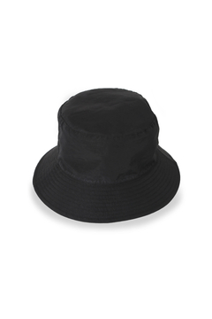 LITRAL(リトラル) |REVERSIBLE HAT
