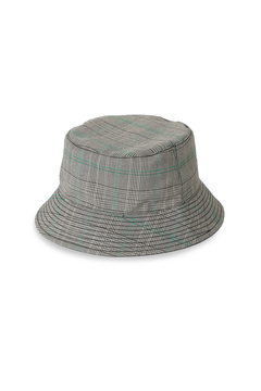 LITRAL(リトラル) |REVERSIBLE HAT