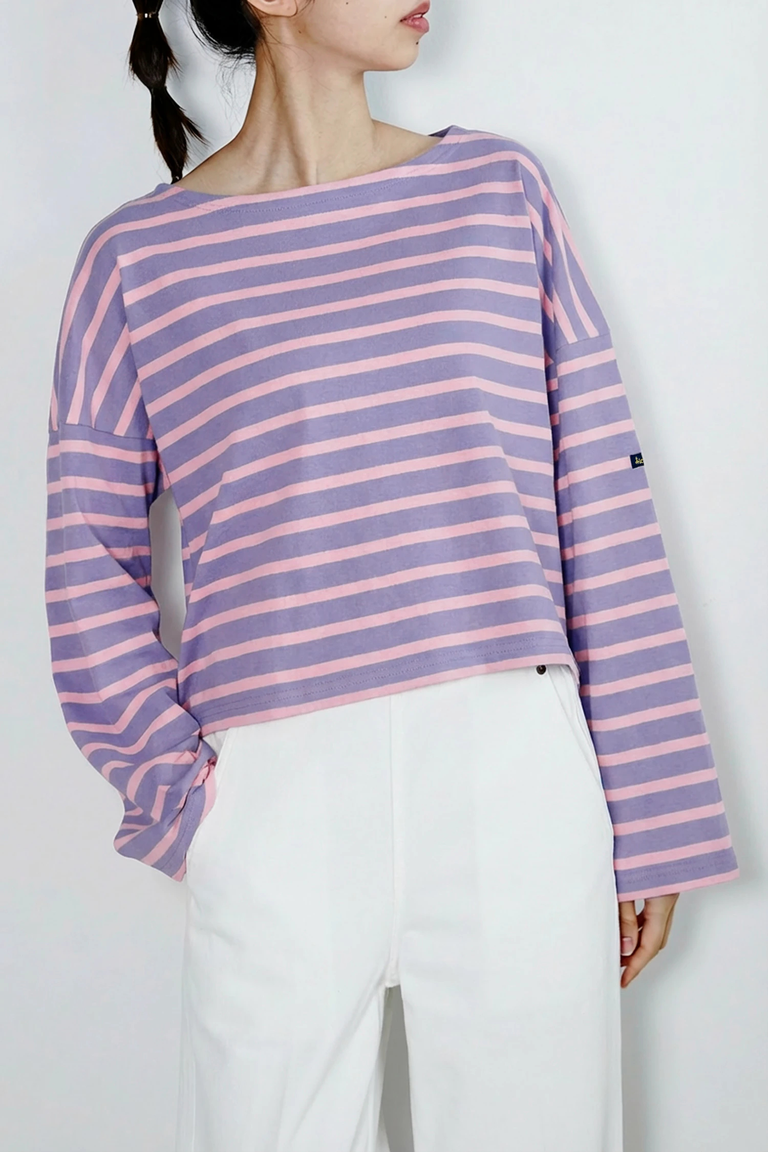 Le minor（ルミノア）｜PETIT COPAIN COURTアイテムの詳細 | GUESTLIST