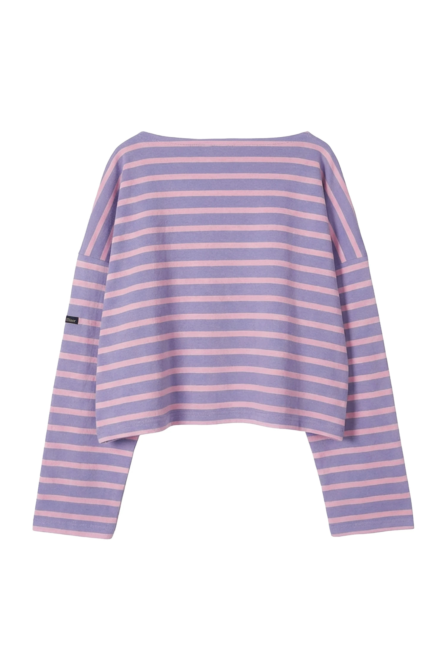 Le minor（ルミノア）｜PETIT COPAIN COURTアイテムの詳細 | GUESTLIST