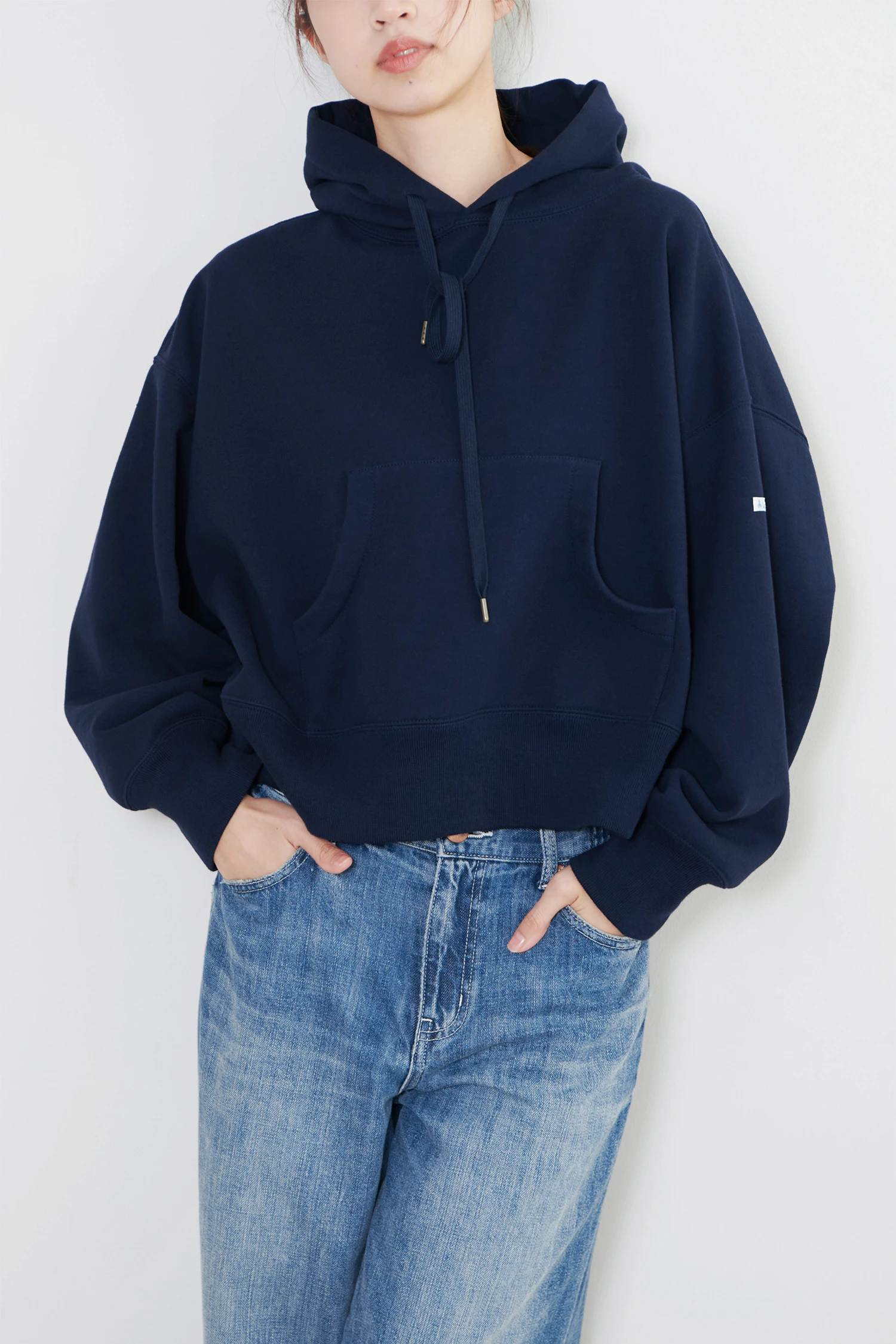 Le minor（ルミノア）｜CAPUCHEアイテムの詳細 | GUESTLIST