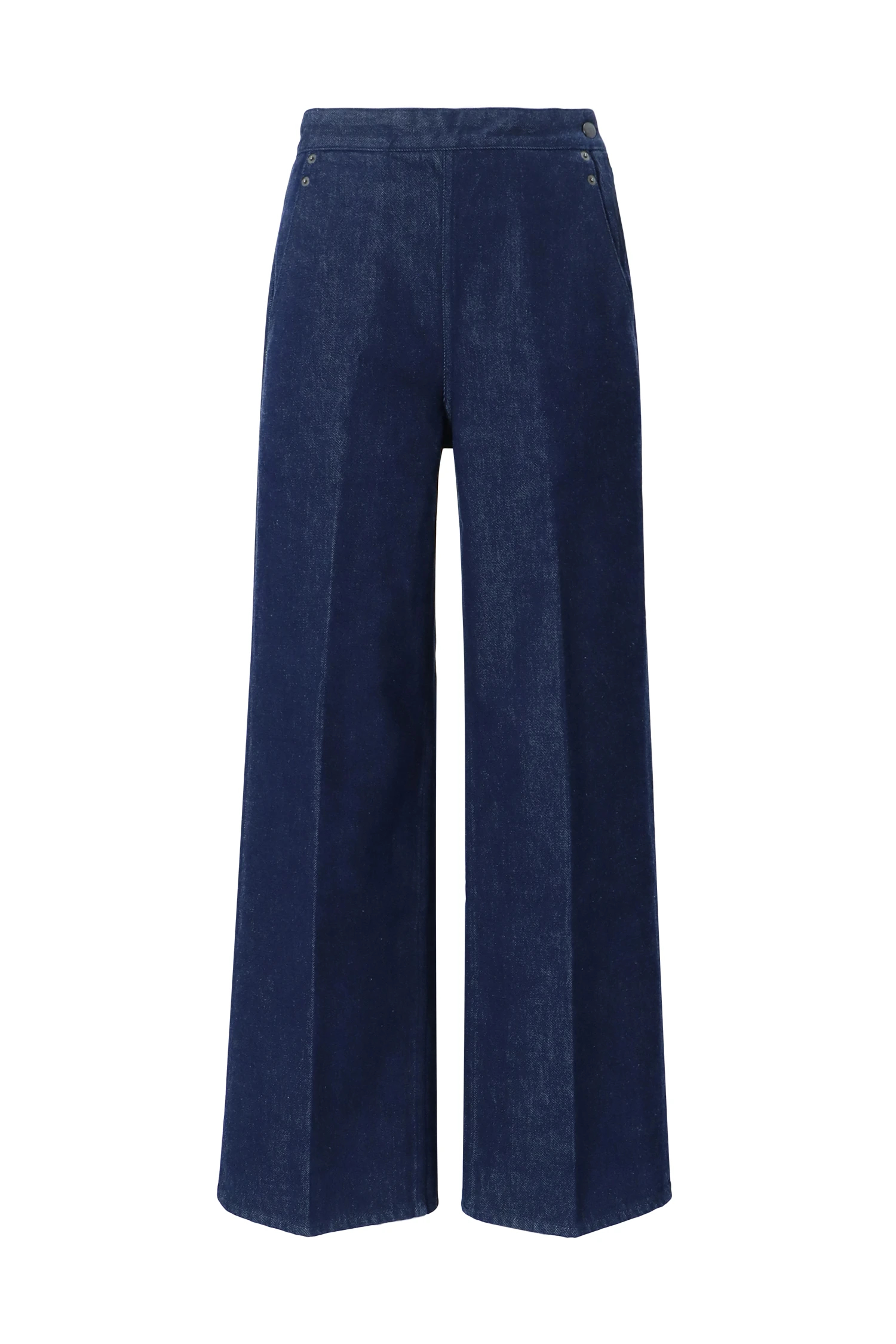 【LE MINOR/ルミノア 】TUBE SALOPETTE ドゥージエムクラス Le minor（ルミノア）｜SALOPETTEアイテムの詳細 | GUESTLIST