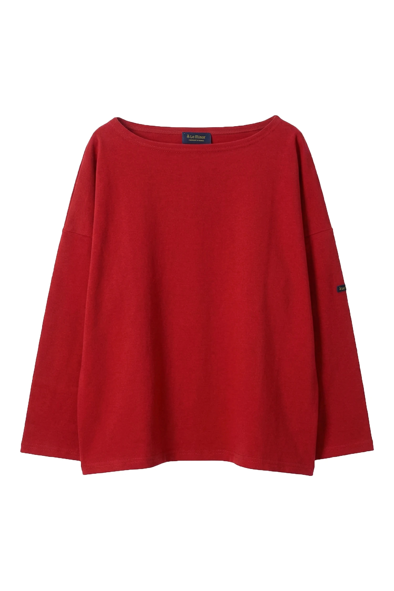 Le minor（ルミノア）｜PETIT COPAINアイテムの詳細 | GUESTLIST TOKYO