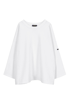 Le minor(ルミノア) |LARGE