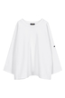 Le minor(ルミノア)通販 | LARGE