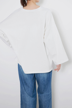 Le minor(ルミノア) |LARGE