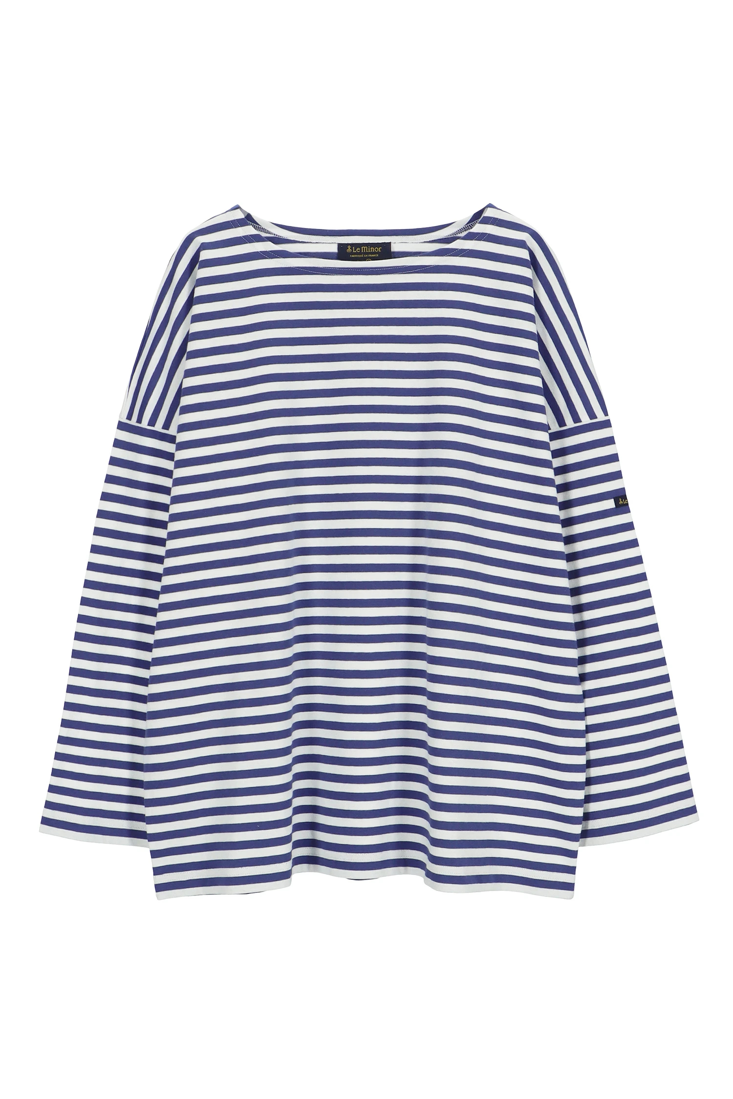 Le minor（ルミノア）｜AMIEアイテムの詳細 | GUESTLIST TOKYO（ゲスト