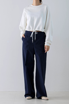 Le minor(ルミノア) |COUPE