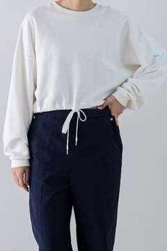 Le minor(ルミノア) |COUPE