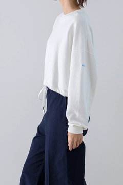 Le minor(ルミノア) |COUPE