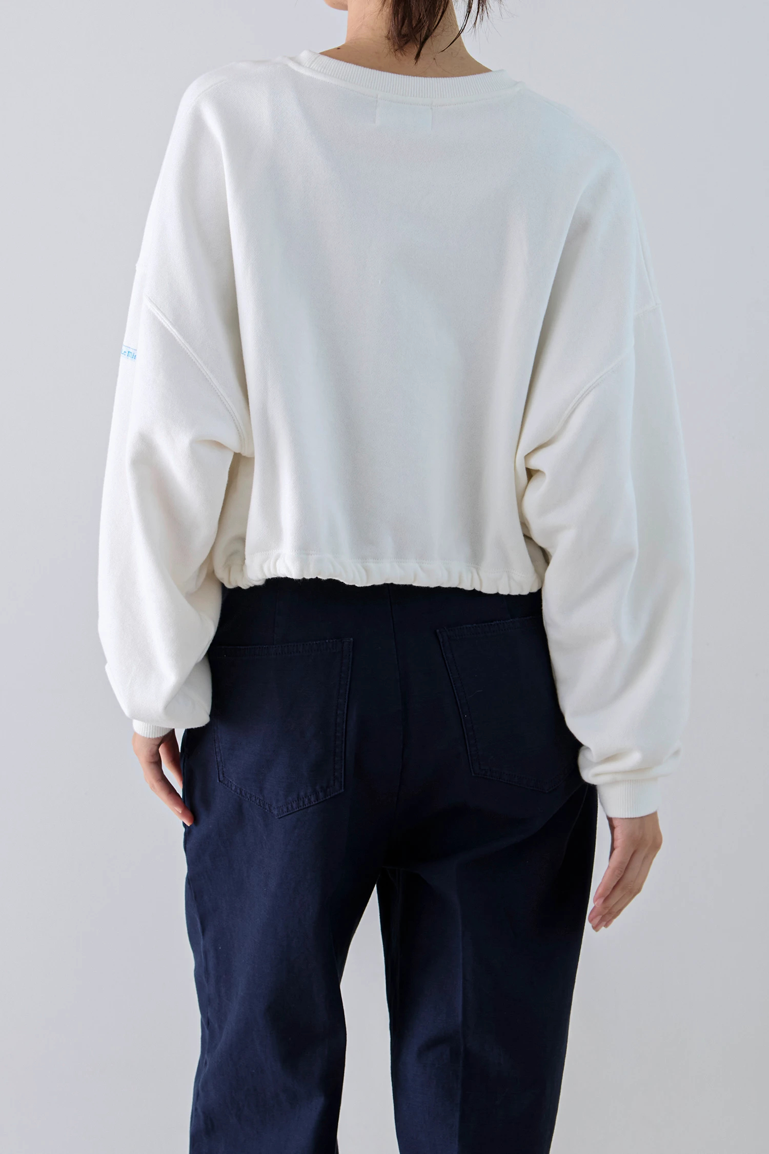 Le minor（ルミノア）｜COUPEアイテムの詳細 | GUESTLIST TOKYO