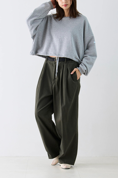 Le minor(ルミノア) |COUPE