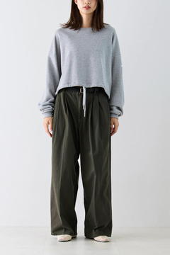 Le minor(ルミノア) |COUPE