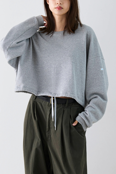 Le minor(ルミノア) |COUPE