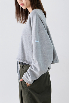 Le minor(ルミノア) |COUPE