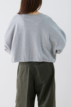 Le minor(ルミノア) |COUPE