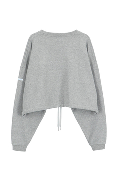 Le minor(ルミノア) |COUPE