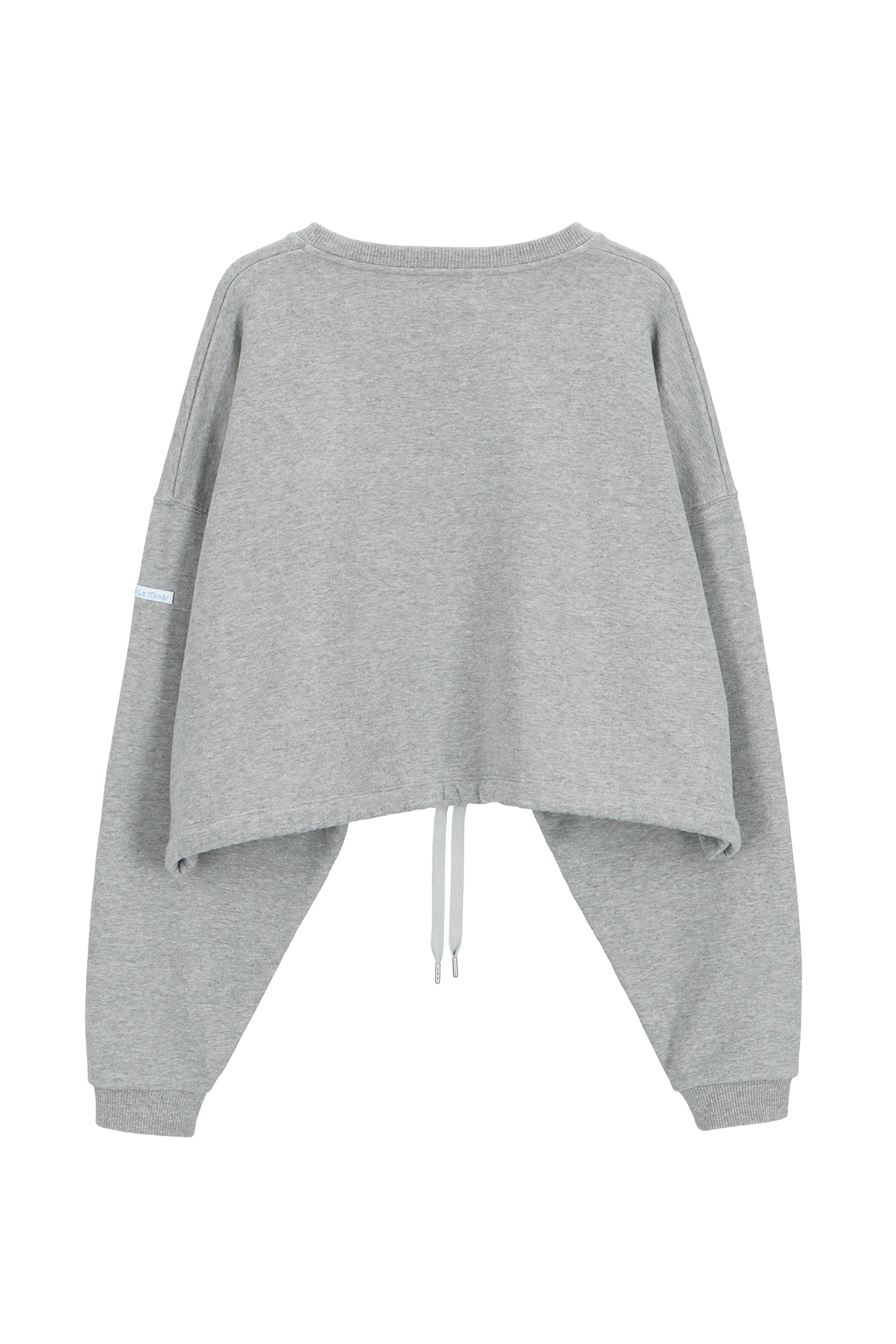 Le minor（ルミノア）｜COUPEアイテムの詳細 | GUESTLIST TOKYO