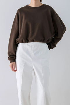 Le minor(ルミノア) |COUPE