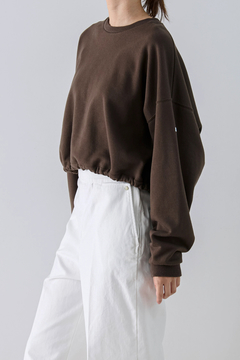 Le minor(ルミノア) |COUPE