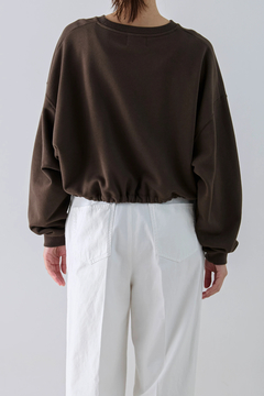 Le minor(ルミノア) |COUPE