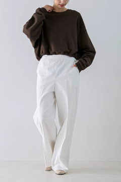 Le minor(ルミノア) |COUPE