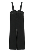 26SS Le Minor SALOPETTE ルミノア サロペット IND 02_CUK-120.jpg