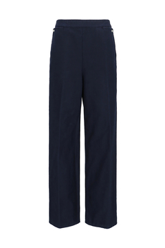 Le minor（ルミノア）｜RANCH MARINEアイテムの詳細 | GUESTLIST TOKYO