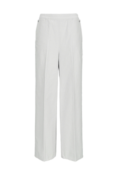 Le minor(ルミノア) |RANCH MARINE