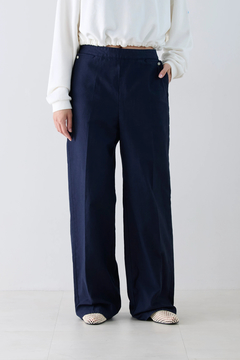 Le minor(ルミノア) |RANCH MARINE