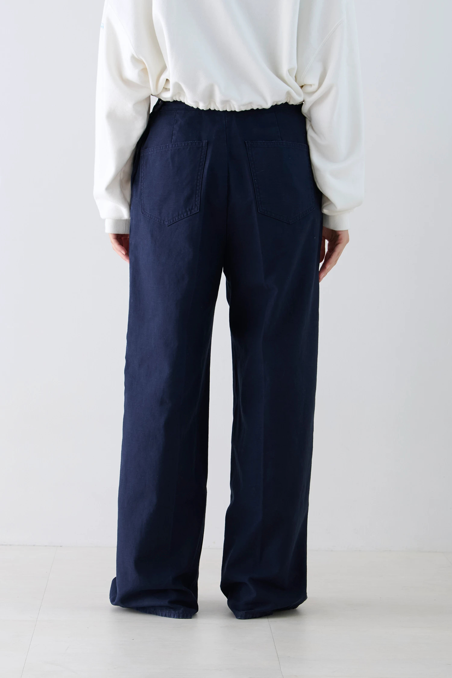 Le minor（ルミノア）｜RANCH MARINEアイテムの詳細 | GUESTLIST TOKYO