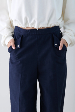 Le minor(ルミノア) |RANCH MARINE