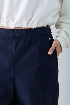 Le minor(ルミノア) |RANCH MARINE