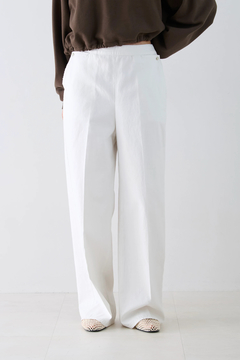 Le minor(ルミノア) |RANCH MARINE