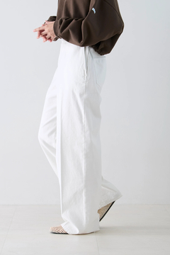 Le minor(ルミノア) |RANCH MARINE