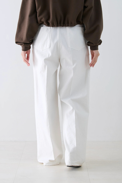 Le minor(ルミノア) |RANCH MARINE