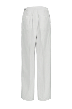 Le minor(ルミノア) |RANCH MARINE