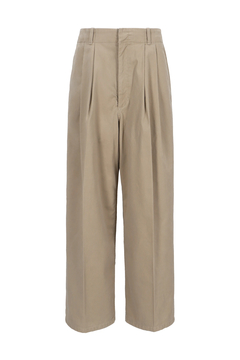 Le minor（ルミノア）｜M52 CHINOアイテムの詳細 | GUESTLIST TOKYO